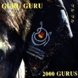 2000 Gurus